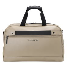 프리몬트 남성 보스턴백