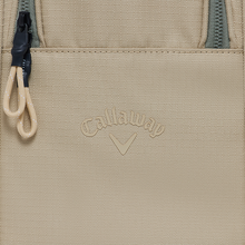 어반 남성 카트백