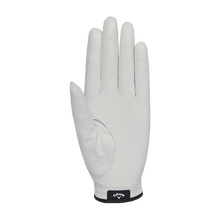 로맨틱 플라워 여성 양손 장갑 (2장)