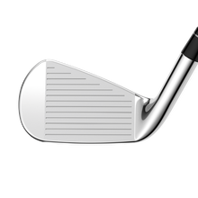 Apex Ai 150 Eisen