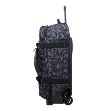 image 6 of TR OG RIG 9800 WHL BAG TITANIUM CAMO 26