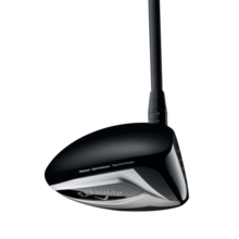 FT Optiforce 440 Drivers
