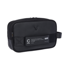 C-그리드 파우치