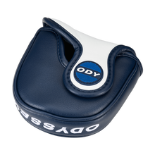 Ai-ONE S2S MAX(스퀘어2스퀘어) 맥스 1