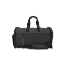 image 13 of Pace Pro Suiter Duffel