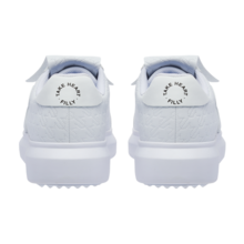 필리 [고급 슈케이스 증정]