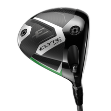 엘리트 트리플 다이아몬드 투어 드로우 드라이버 