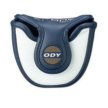 Ai-ONE 밀드 Rossie V T DB 퍼터