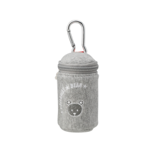 베어 볼 케이스