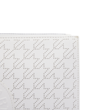 필리 뉴클래식 클러치백