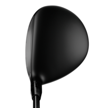 Big Bertha Alpha 816 Fairway-Hölzer