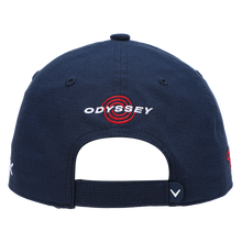 TA 퍼포먼스 프로 남성 벨크로 볼캡