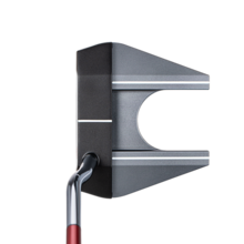 트라이 핫 5K SEVEN DB