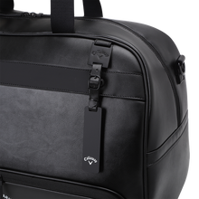 프리몬트 남성 보스턴백