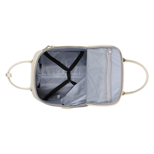 로즈빌 여성 휠보스턴백