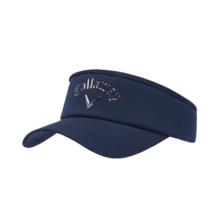 트리플트랙 바이저