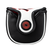 투볼 텐 라인드 S 퍼터 22