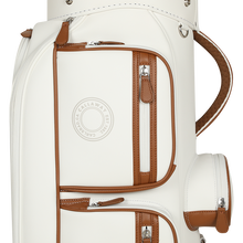 티에라 여성 카트백