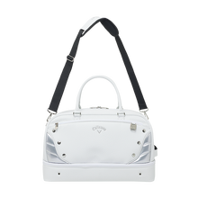 엑시아 DL 남성 보스턴백