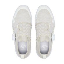 쥬마 [고급 슈케이스 증정]