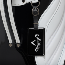 솔리드 남성 카트백