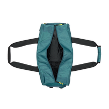 어반 남성 휠보스턴백