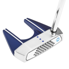 Putters Stroke Lab Seven pour Femmes