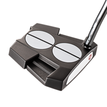 2볼 일레븐 TOUR LINED