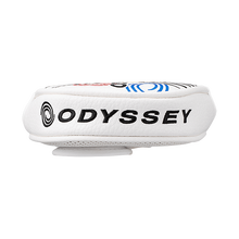 [온라인 단독] 오디세이 어센틱 퍼터 커버