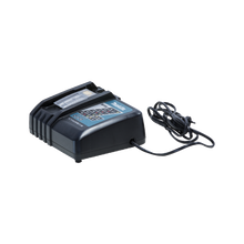Cablocut Charger - 120Vac Li-Ion Charger [945067]