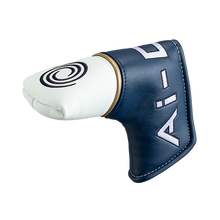 Ai-ONE Milled #2 T CH