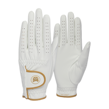 베어 브리즈 여성 양손 장갑 (2장)