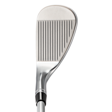 죠스 로우 웨지 크롬 여성용