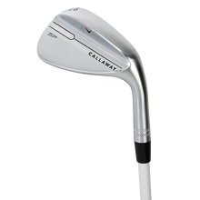 오퍼스 SP 크롬 여성용 웨지 