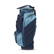 image 3 of BG OG CRT WOODE PARADISE 26