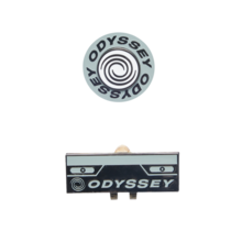 오디세이 모티브 볼마커