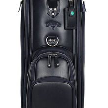 펠톤 남성 카트백