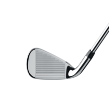 X Series 416 Irons