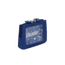 베어 미니케이스