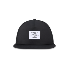 image 1 of HW OG ALPHA OBC MESH BLK 25