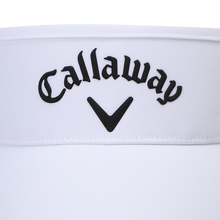 레이저 남성 바이저