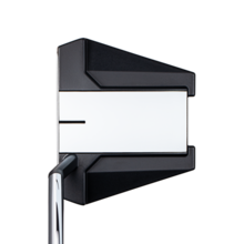 오디세이 화이트 핫 버사 #12 S