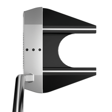 Odyssey Stroke Lab 7 S Putters