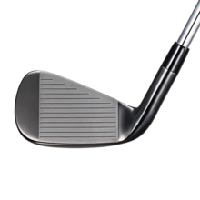 APEX 블랙 아이언