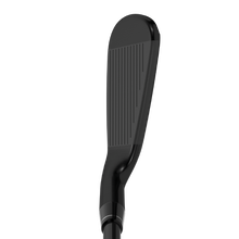Apex Ti Fusion Irons