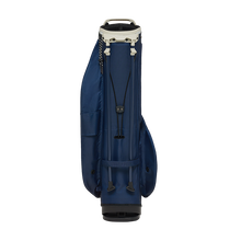 페어웨이 K 남성 스탠드백