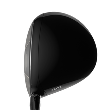 엘리트 트리플 다이아몬드 맥스 드라이버 