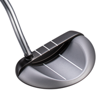 트라이 핫 5K ROSSIE DB