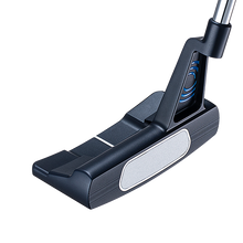 Ai-ONE 트라이빔 더블와이드 CH 퍼터