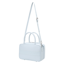 해나 여성 토트